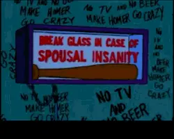 -Como poner archivos swf y juegos en tus post