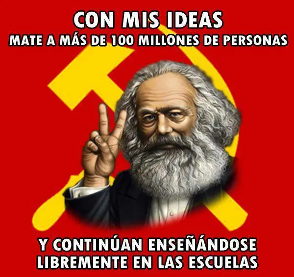 Socialismo