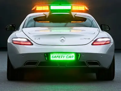 Los Mejores Autos Del Mundo