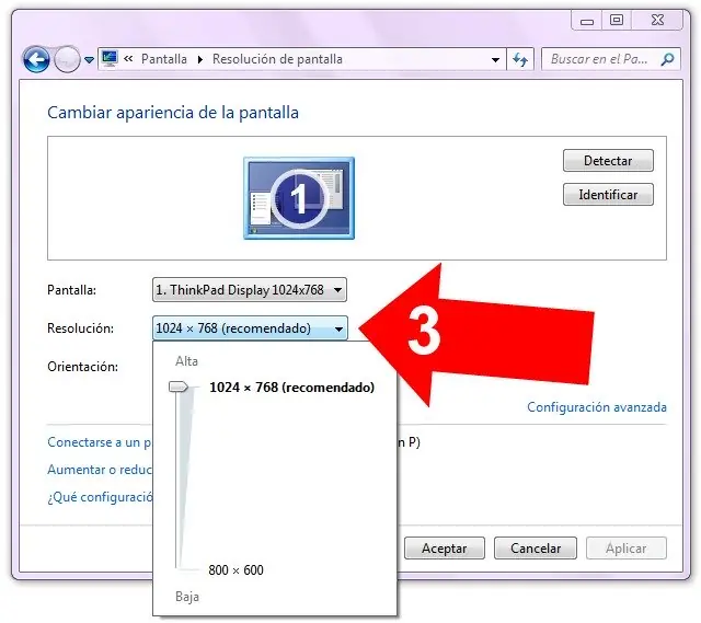 Tienes Windows 8 y problemas con apps me metro o inicio