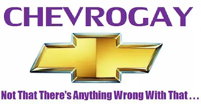 Chevrogay 2