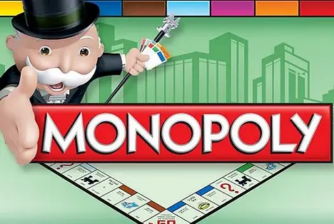 ¿Quién inventó el Monopoly?