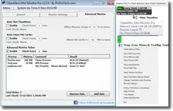 Optimizar Windows 7 - Liberar memoria RAM (Tutorial)