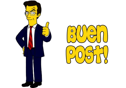 cosas muy muy curiosas