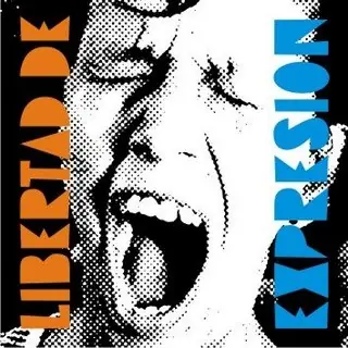 Taringa no quiere que veas esto...