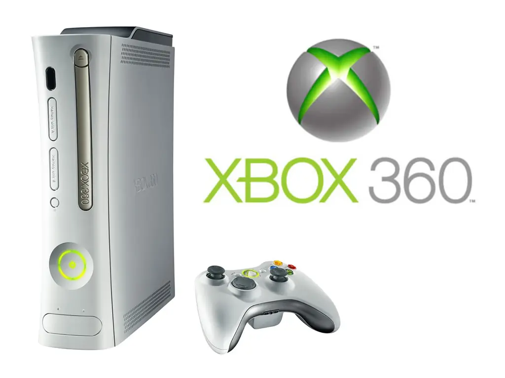 Xbox a $1999 en Argentina