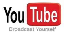 Bajar vídeos de YouTube fácilmente con Google Chrome