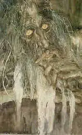 La palabra en el Hombre es Filosofia