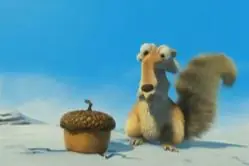 personajes de cine que no hablan ,pero nos gustan