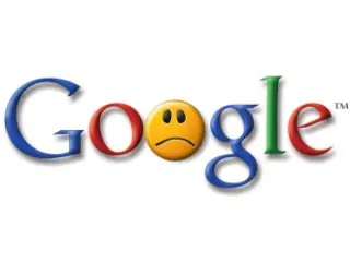 iGoogle se retirará en un año de internet
