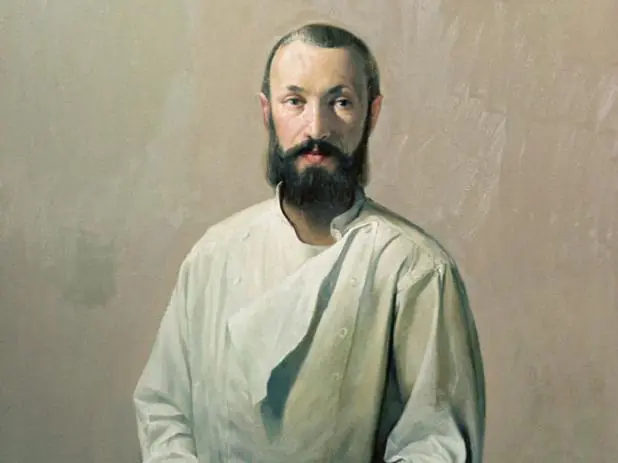 Mijail Bajtin - La Palabra en Dostoievsky