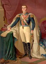 16 de Sep Independencia de México despertar América Hispan