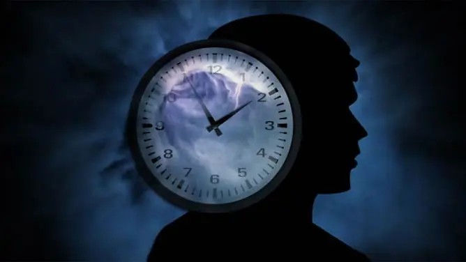 Científicos descubren cómo hacer que el tiempo pase más r