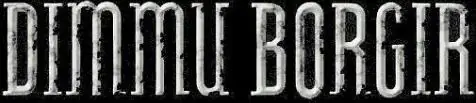 Dimmu Borgir BIOGRAFIA
