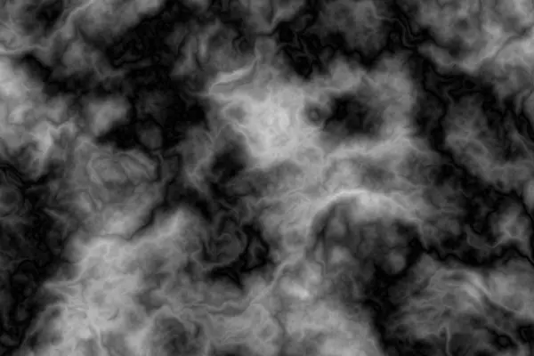 Tutorial Fondo de Fuego con PhotoShop