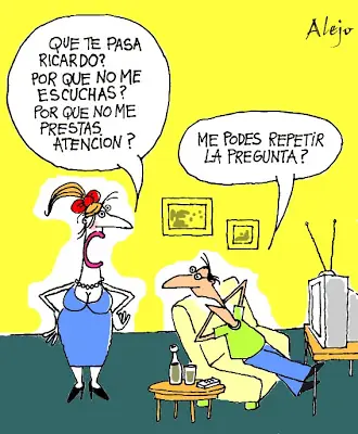 chistes graciosos