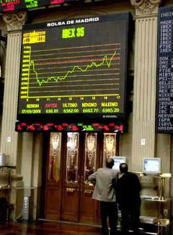 Cómo sufrirá el mundo y la Argentina el rechazo al plan de