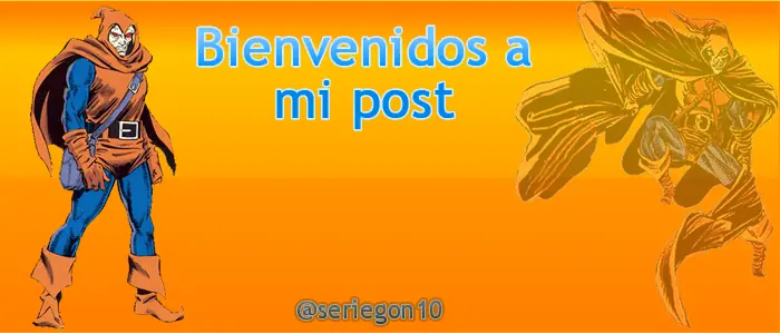 La Verdad de un par de videos Paranormales
