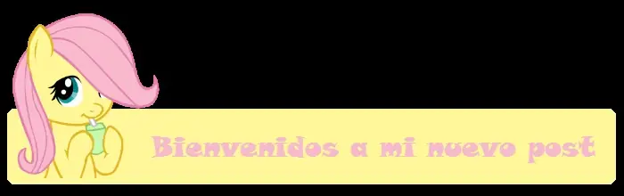 Jugar el juego de MLP para Android desde la pc