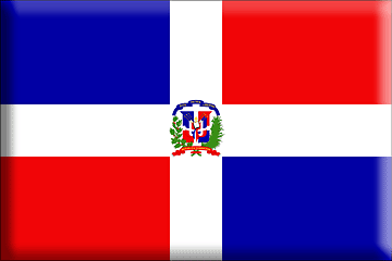 Banderas de todo Americá