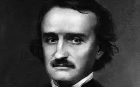 El Gato Negro - Edgar Allan Poe