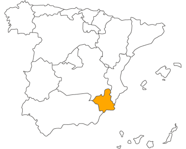 Soy español y te cuento mi crisis.