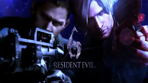 Resident Evil 6 PC podría retrasarse hasta 2013
