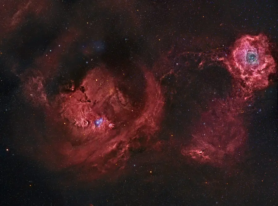 universo