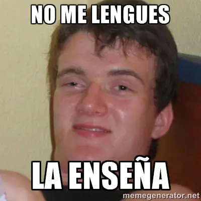 Brian