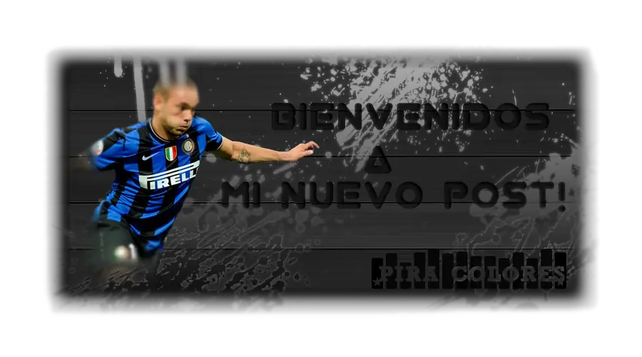 Obama habla sobre Taringa!