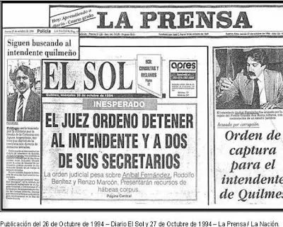 Los narcotraficantes mas grandes de la historia