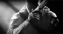 BlackOps 2 Treyarch ofrece nuevos detalles sobre el online