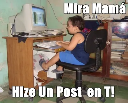 ayuda