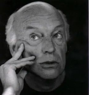 Entrevista a Eduardo Galeano