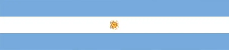 8N, mis motivos ( y los de muchos ) para ir.