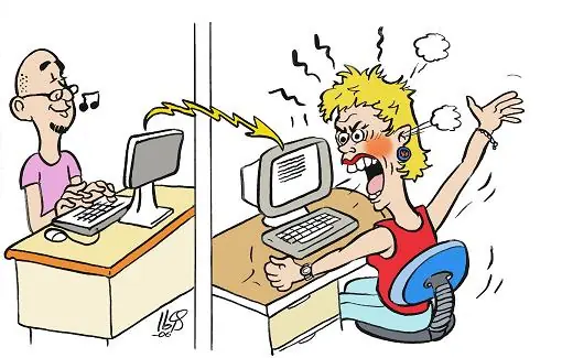 participacion