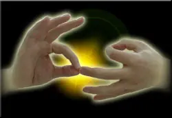 chakras