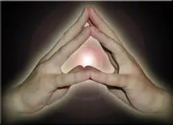 mudras