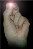 significado