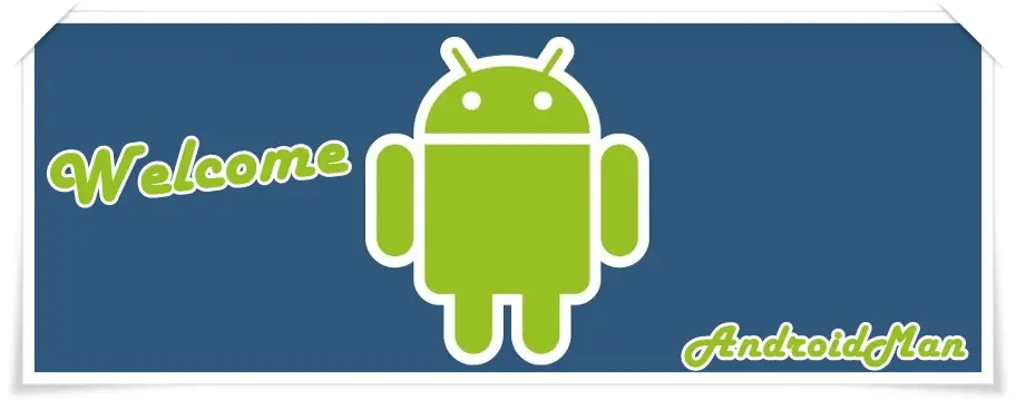 Aplicaciones!-LG Optimus Me P350-