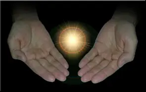 meditacion