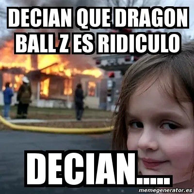 memes en español