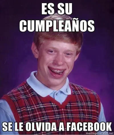 memes