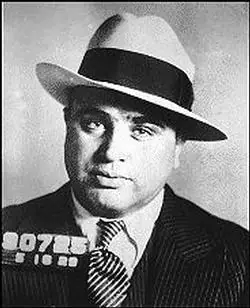 Mafia Italiana