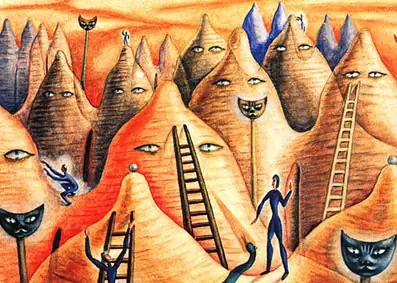 El acuerdo K con Monsanto