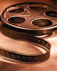 top 50 mejores películas de la historia