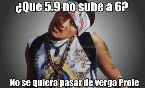 *-*