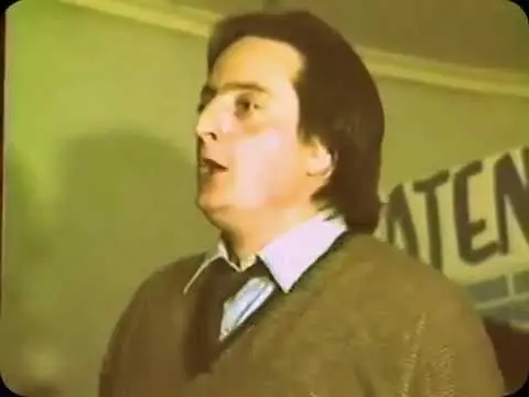 Los negocios de Kirchner durante la dictadura