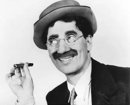 Frases celebres de famosos