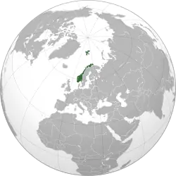 El misterioso paquete de 100 años